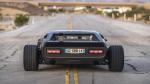 Lamborghini Espada CHD Edition by Danton Art Kustoms 1968 года